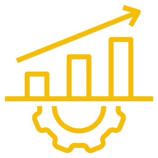 Enhanced Driver Performance Optimization